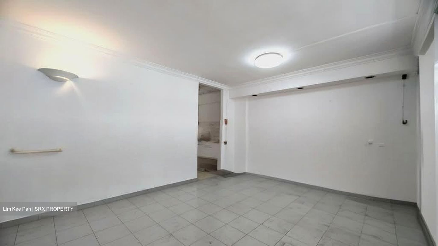 Blk 644 Yishun Street 61 (Yishun), HDB 4 Rooms #546194251